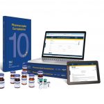 pharmacopa
