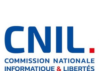Gestion des vigilances sanitaires : publication du référentiel pour les traitements de données personnelles