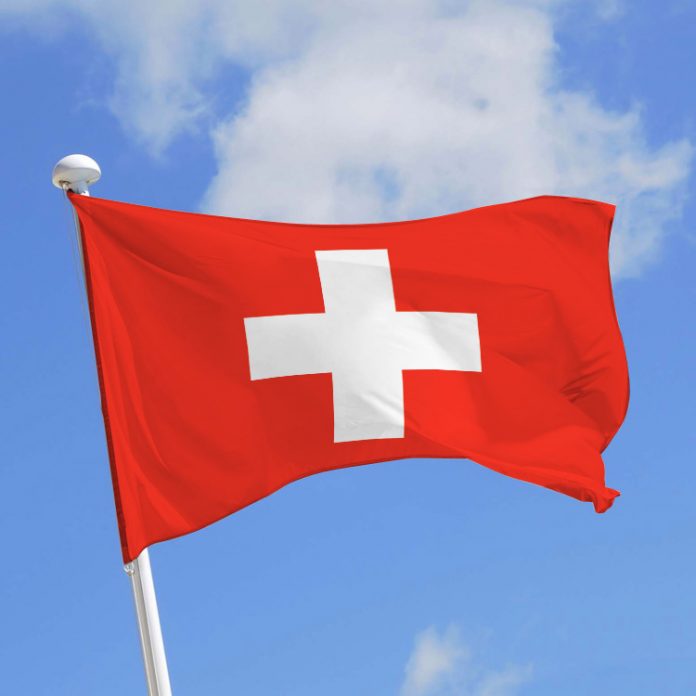 Double peine pour la medtech suisse