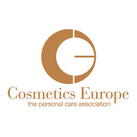 Information on Cosmetic Packaging Materials in the Context of the EU Cosmetics Regulation EC 1223/2009
