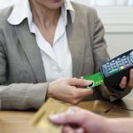 reste à charge