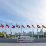 Decoding-cosmetic-regulation-differences-within-the-ASEAN-region_wrbm_large