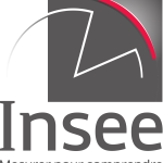 Logo_Insee.svg