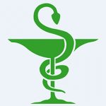 Pharmacie_LK