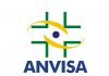 ANVISA will implement new rules for medical device modifications in Brazil