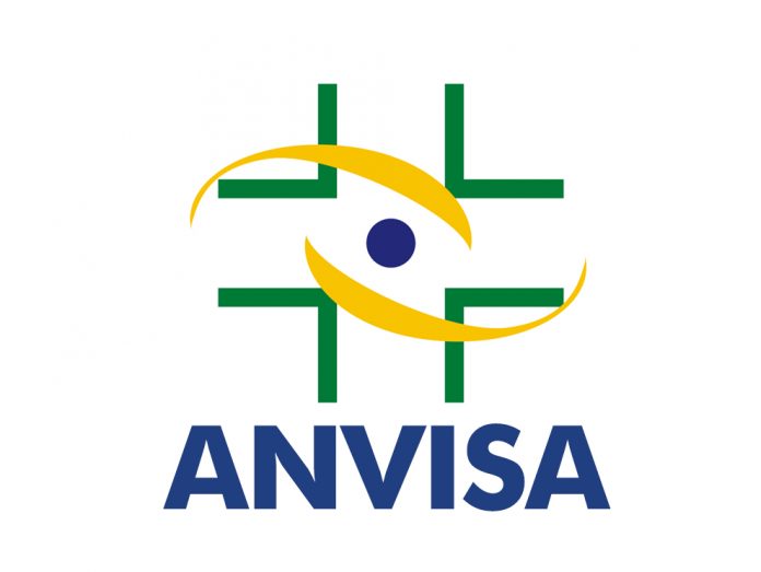 ANVISA will implement new rules for medical device modifications in Brazil