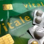 carte-vitale