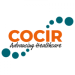 cocir