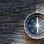 compass_1