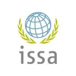 logo ISSA