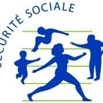 securite-sociale_0