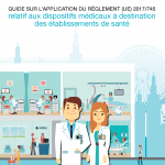 snitem-flyer-mdr-europharmat-etablissement_de_sante-2019-def_page_1