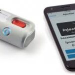 wearable injectors
