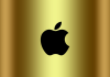 Apple Deepens Medical Research Commitment Through New App