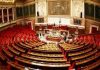 L'Assemblée Nationale adopte un amendement historique sur la transparence