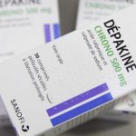 depakine_1