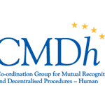 logo-cmdh