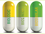 Biosimilar_NEWCC