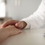 Harcèlement sexuel dans le milieu médical en France
