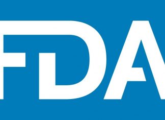 New guidance on biologics affects authorized generics