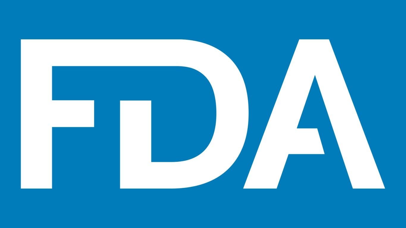 USA - Marketing status notifications: FDA fills in details in final  guidance - RIS.WORLD