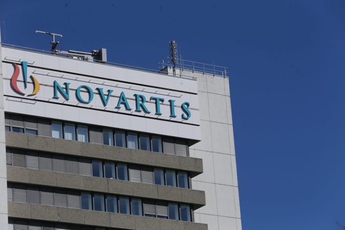 Selon Mediapart : Le scandale Novartis est le produit d’un système encouragé par nos pouvoirs publics