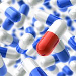 orphan_drugs_V2