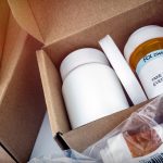 FDA teams with India to stop counterfeit shipments