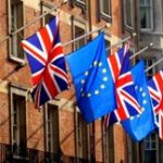 UK-flag-and-EU