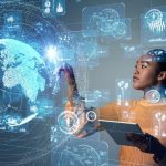 coronavirus-intelligence-artificielle