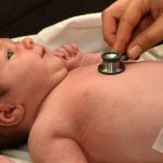 depistage-malformations-cardiaques