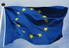 As coronavirus roils region, EU device body adamant about steps to hit MDR deadline