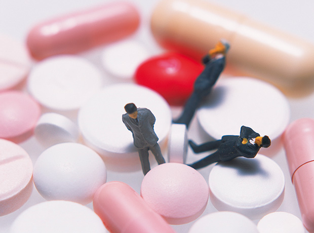 orphan drugs orphan drugs