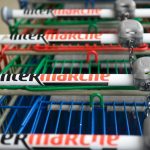 Masques la guerre est déclarée entre grande distribution et professionnels de santé