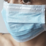 NICE joins international COVID-19 pandemic response