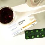 Baclocur