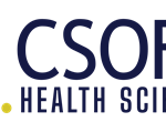 CSoft-International-Logo.png
