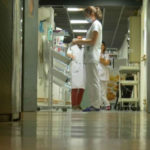 Coronavirus 38 nouveaux morts dans les les hôpitaux français ces dernières 24 heures