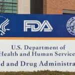 FDA