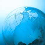 Regulators discuss accelerated approval Project Orbis at DIA