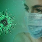 coronavirus-4914028_1280