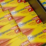 doliprane