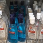 gels-hydroalcooliques_6251856