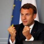macron