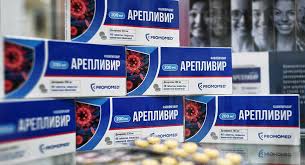 https://www.ris.world/wp-content/uploads/2020/09/Un-medicament-anti-Covid-mis-en-vente-dans-les-pharmacies-russes.jpg