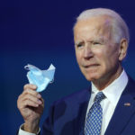 Biden