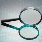 EMA publishes safety monitoring plan and guidance on risk management planning for COVID-19 vaccines