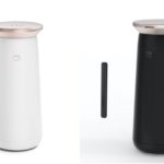L-Oreal-Perso-lipstick-device-to-launch-Q1-2021-ahead-of-skin-care-device_wrbm_large