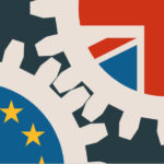 UK and EU
