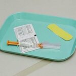 Vaccine-Prep-Tray-300x200px
